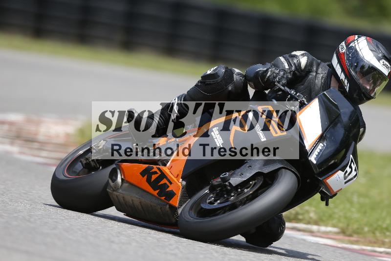 /Archiv-2024/39 15.07.2024 Plüss Moto Sport ADR/Freies Fahren/57